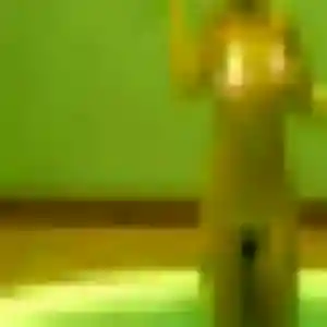 Photo de Imane à Longchaumois (45 ans) - plan cul gratuit