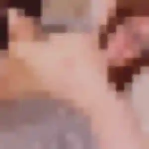 Gisele (35 ans) à Longeau-Percey attend une rencontre rapidement