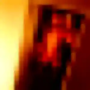Jolie Sylvie, 24 ans à Longeau-Percey - la contacter
