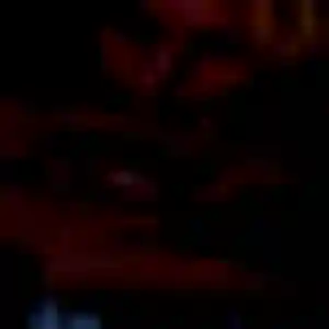 Yannick, femme de 26 ans cherche plan cul à Longeau-Percey