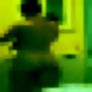 Johanna, 44 ans, dispo pour plan cul à Longeault-Pluvault