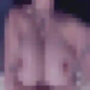 Isaure, 42 ans, disponible à Longechenal pour une rencontre coquine