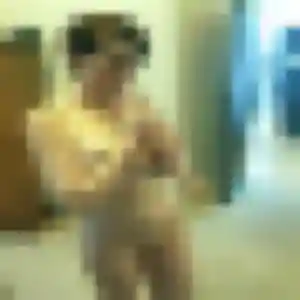 Photo perso de Lilou, 27 ans à Longes - rencontre coquine
