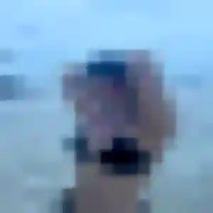 Photo privée de Yasmina, 41 ans à Longes - rencontre coquine