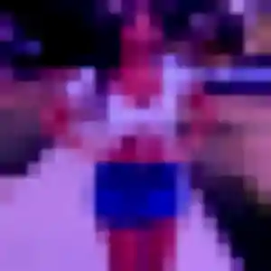 Photo exclusive de Zelda, 34 ans à Longes - rencontre sans lendemain