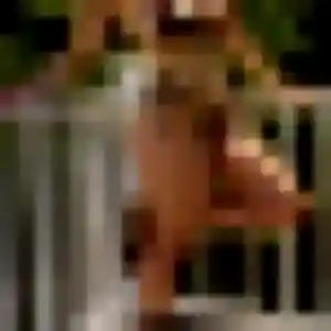 Photo privée de Brunehilde, 43 ans à Longessaigne - rencontre sans lendemain