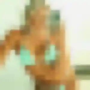 Photo exclusive de Phoebe, 37 ans à Longessaigne - rencontre coquine