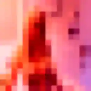 Sarah, 29 ans, connectée à Longevelle-sur-Doubs pour un plan cul