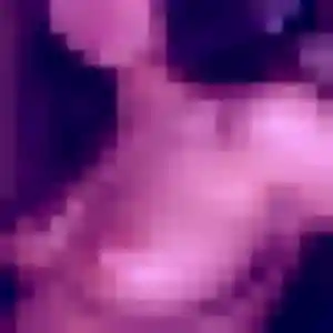 Photo de Juliette à Longèves (33 ans) - plan cul discret