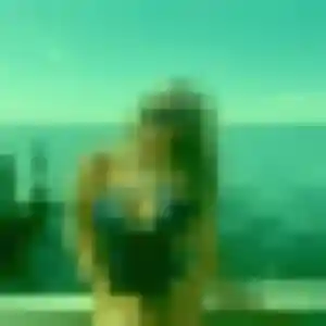 plan cul à Longèves : profil de Maya, 34 ans - inscription gratuite