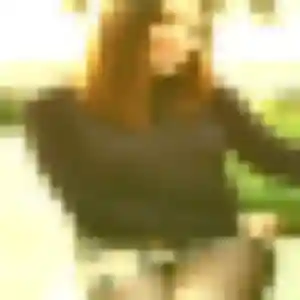 Rejoins Elsa, 35 ans à Longèves gratuitement