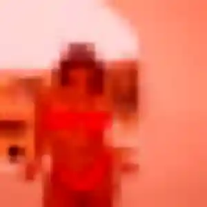 Contacte Faustine, 38 ans à Longèves en t'inscrivant