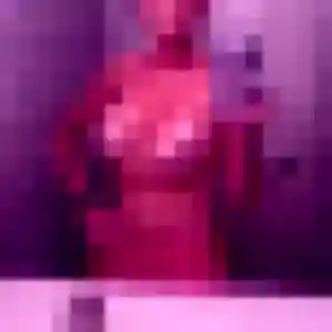 Photo exclusive de Emma, 43 ans à Longeville-sur-Mer - rencontre coquine