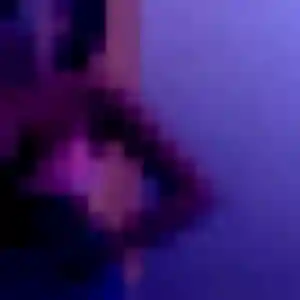 Photo de Nina à Longfossé (38 ans) - plan cul discret