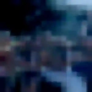 Therese, 26 ans, connectée à Longfossé pour une rencontre coquine