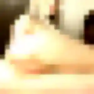 Gaelle, 36 ans, disponible à Longnes pour une rencontre coquine