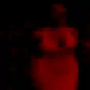 Rejoins Karen, 35 ans à Longnes en privé