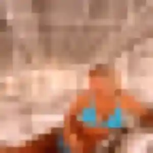 Leana, 25 ans, dispo pour plan cul à Longnes