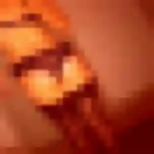 Profil de Lena à Longnes (26 ans) - plan cul anonyme