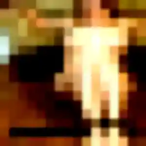 Alessandra, 32 ans, dispo pour plan cul à Longpont-sur-Orge