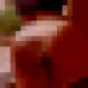 Alessandra, 35 ans, connectée à Longpont-sur-Orge pour une rencontre coquine