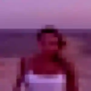 Rencontre Natacha, 24 ans à Longpont-sur-Orge en t'inscrivant