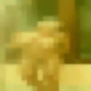 Photo sexy de Odile, 36 ans à Longpont-sur-Orge - plan discret