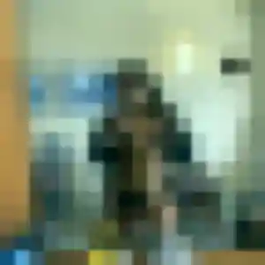 Photo perso de Kim, 38 ans à Longpré-les-Corps-Saints - rencontre coquine