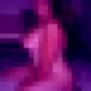 Photo exclusive de Laetitia, 22 ans à Longpré-les-Corps-Saints - rencontre sans lendemain