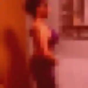 Sexy Christine, 38 ans à Longroy - découvrir son profil