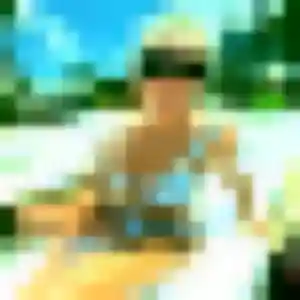 Profil de Hyacinthe à Longroy (45 ans) - plan cul gratuit