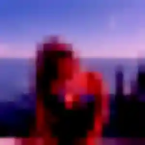Photo sexy de Rachida, 34 ans à Longroy - plan discret