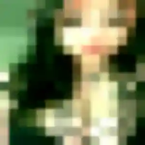 Sandrine, 27 ans, dispo pour plan cul à Longroy