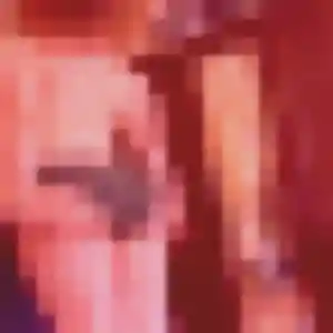 Zephyrine, 22 ans, dispo pour plan cul à Longroy