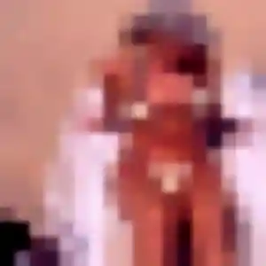 Photo sexy de Eva, 38 ans à Longué-Jumelles - rencontre sans lendemain