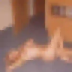Dorothee, fille de 43 ans veut plan cul à Longueau