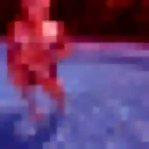Lucie, 28 ans, en ligne à Longueau pour une rencontre coquine