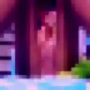 Photo de Rania à Longueau (43 ans) - plan cul discret