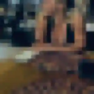 Photo de Tamara à Longueau (36 ans) - plan cul anonyme