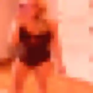 Profil de Diane à Longueil-Annel (43 ans) - plan cul gratuit