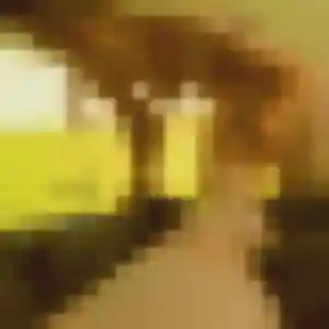 Gilberte, 40 ans, cherche un plan cul à Longueil-Annel