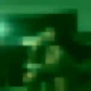 Isaure, 38 ans, en ligne à Longueil-Annel pour une rencontre coquine