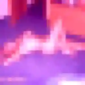 plan cul à Longuenesse : photo de Mylene, 42 ans - sans engagement