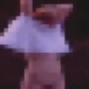 Brunehilde, femme de 40 ans cherche plan cul à Longues-sur-Mer