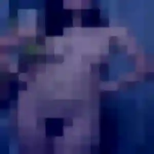 Colombe, 28 ans, connectée à Longues-sur-Mer pour une rencontre coquine
