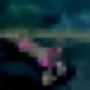 Sexy Solange, 32 ans à Longues-sur-Mer - voir sa photo