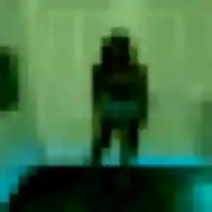 Hilary, femme de 22 ans veut plan cul à Longuyon