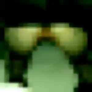 Profil de Jacqueline à Longvic (41 ans) - plan cul gratuit