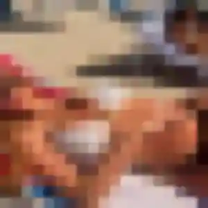 Photo sexy de Kelly, 44 ans à Longvic - rencontre sans lendemain