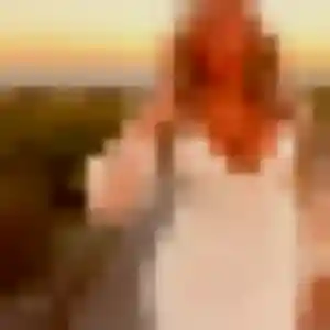 Photo exclusive de Sophie, 24 ans à Longvic - rencontre coquine